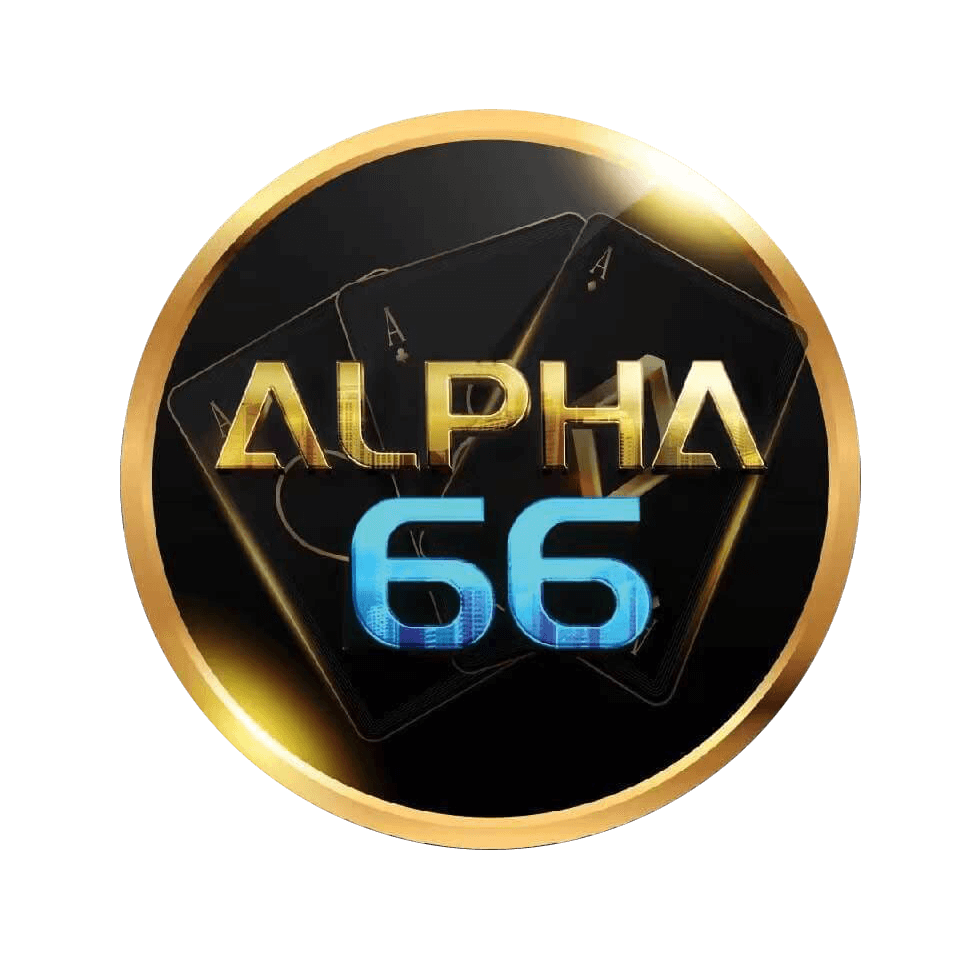 alpha66.co-logo